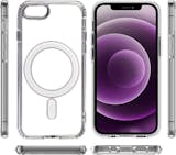 Top 10 Melhores Capas para iPhone 8 2