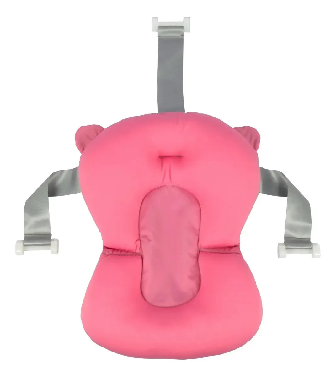 Almofada de Banho Flutuante Infantil 5