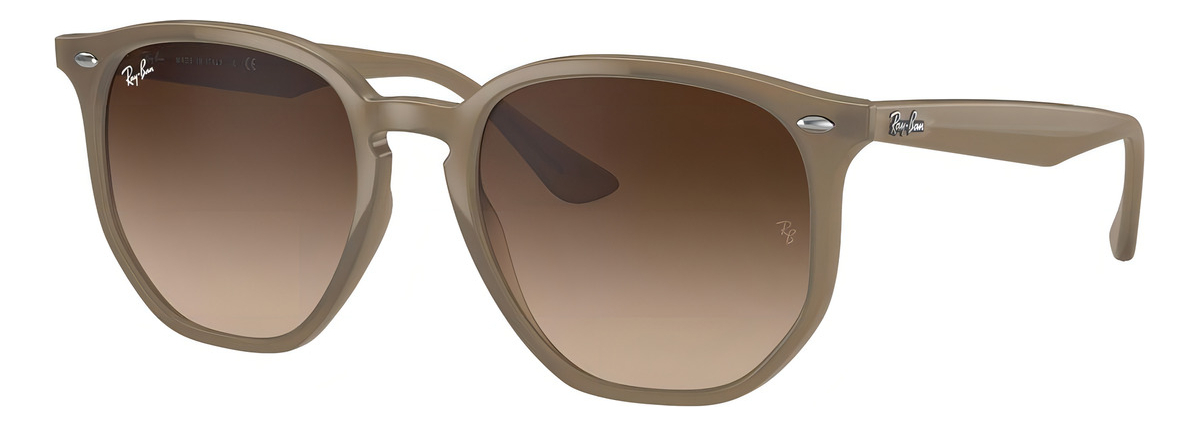 Top 10 Melhores Óculos de Sol da Ray-Ban em 2026 (New Aviator, Wayfarer e mais) 3