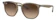 RAY-BAN I-Shape 1