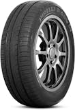 Top 10 Melhores Pneus 195/60 R15 em 2026 (Continental, Pirelli e mais) 4