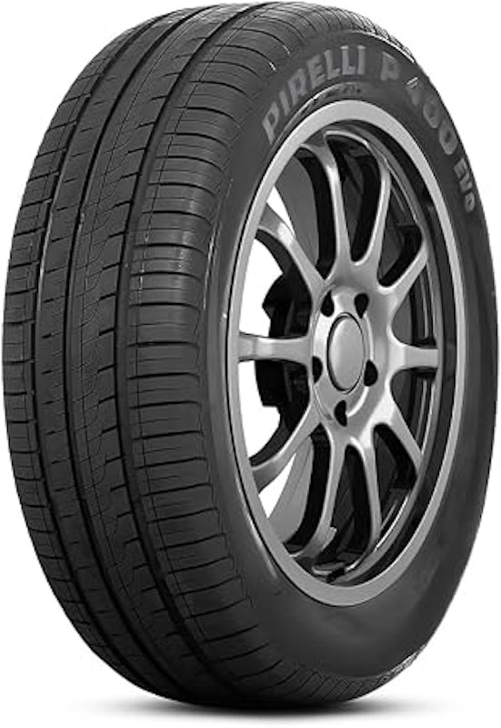 Pneu P400 EVO 195/60R15 88H 1