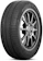 PIRELLI Pneu P400 EVO 195/60R15 88H 1