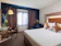Novotel Paris Les Halles 1