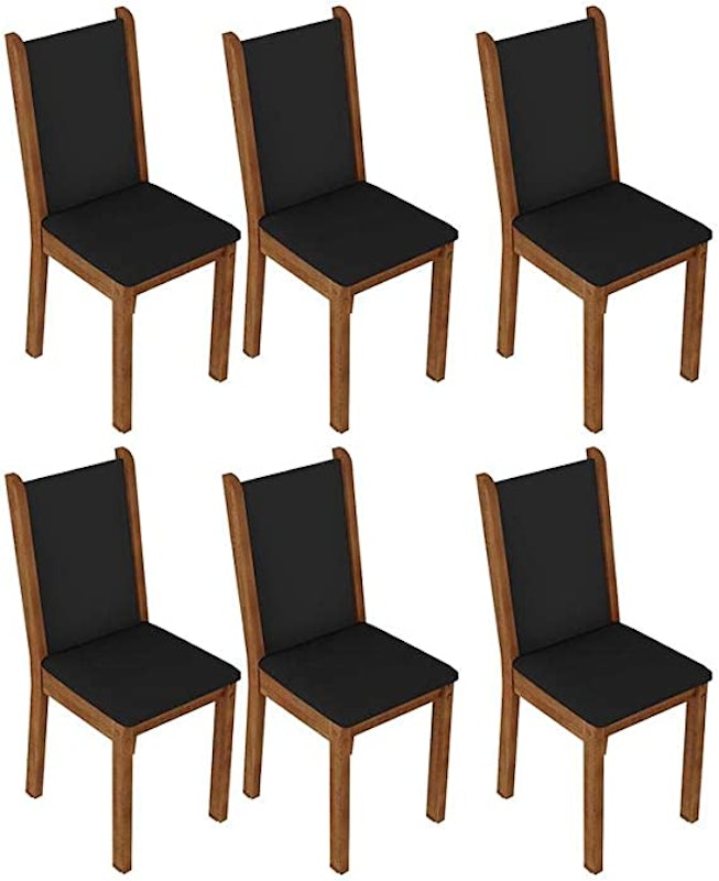 Jogo Mesa 4 Cadeiras Bege Boa Vista Plástico Empilháveis em Promoção na  Americanas
