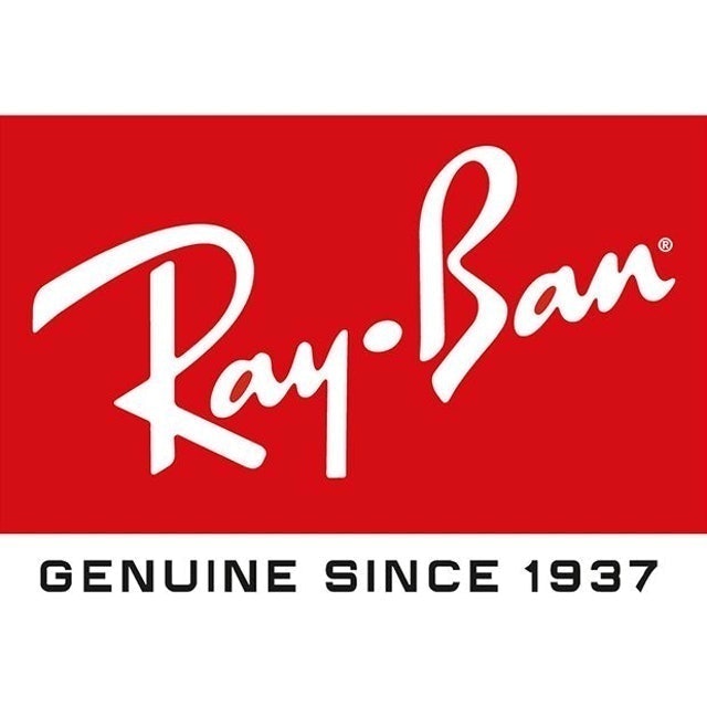 Top 10 Melhores Marcas de Óculos de Sol  (Ray-Ban, Oakley e mais) 1