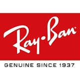 Top 10 Melhores Marcas de Óculos de Sol (Ray-Ban, Oakley e mais) 1