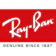 Ray-Ban 1