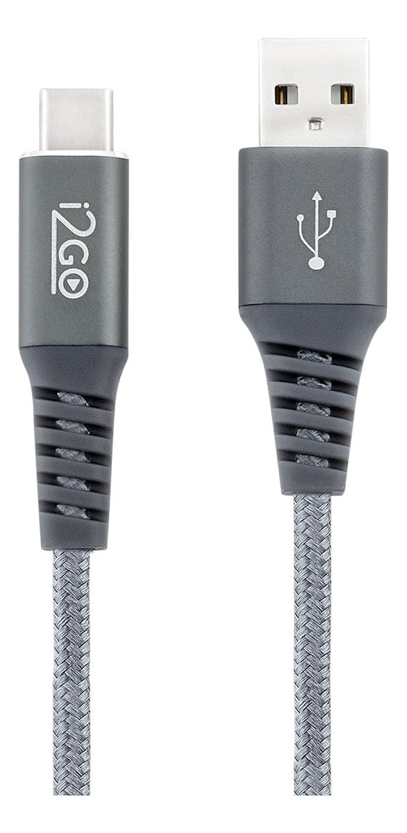 Top 10 Melhores Cabos USB Tipo C em 2026 (Samsung, i2GO e mais) 1