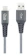 i2GO Cabo USB-C i2GO 2 m 2,4 A Nylon Trançado i2GO PRO 1