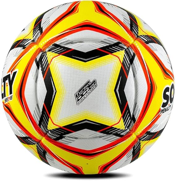 Bola Society Se7e Ultra Fusion XXVI 2