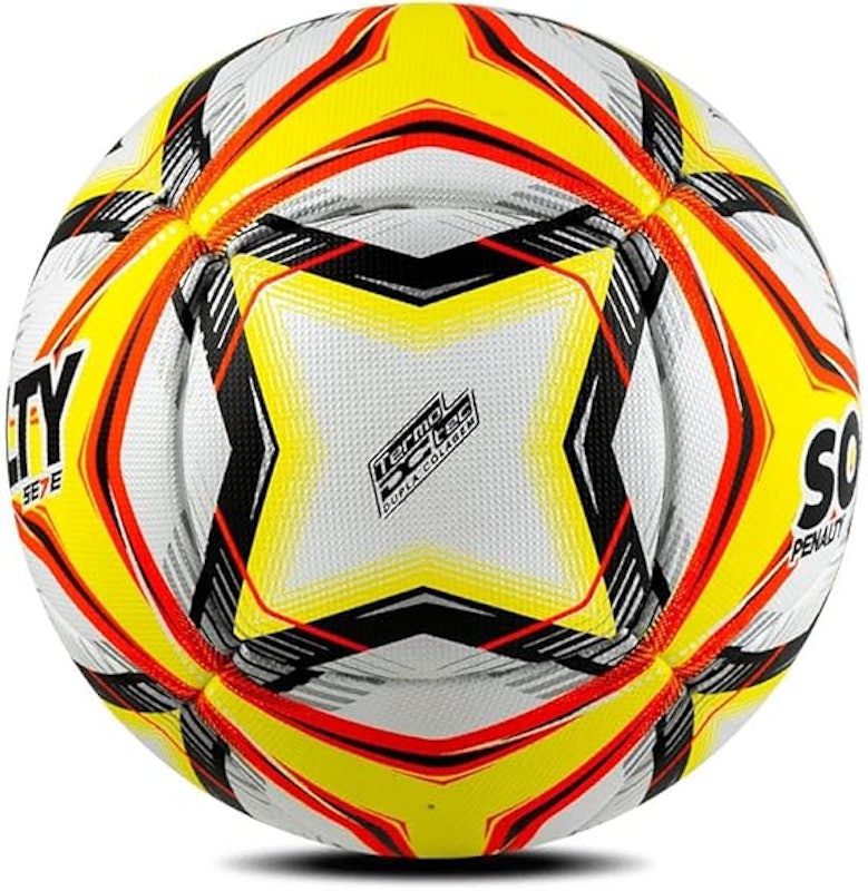 Bola Society Se7e Ultra Fusion XXVI 2