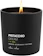 IDEA VELAS Vela Aromática Pistacchio Dream 1