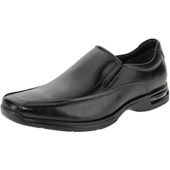 Sapato Smart Comfort Air Spot Democrata