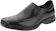 DEMOCRATA Sapato Smart Comfort Air Spot Democrata 1