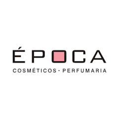 Época Cosméticos