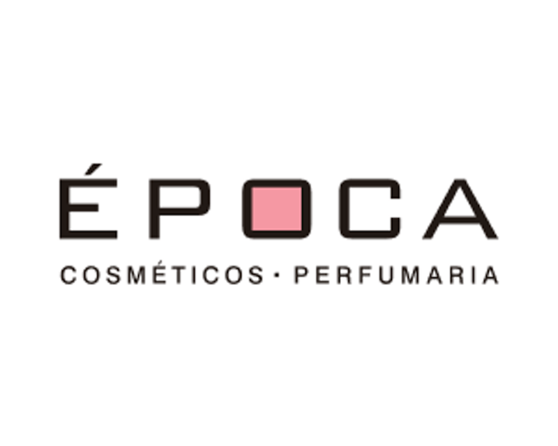 Época Cosméticos 1