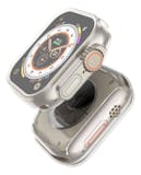 Top 10 Melhores Capas Apple Watch (JZK, GShield e mais) 4