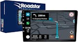 Top 10 Melhores Centrais Multimídia em 2026 (Pioneer, Roadstar e mais) 1