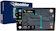 ROADSTAR Multimídia Android CarPlay RS-915BR Prime 1
