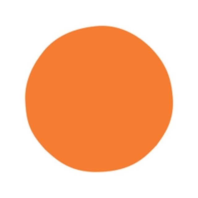 Headspace 1