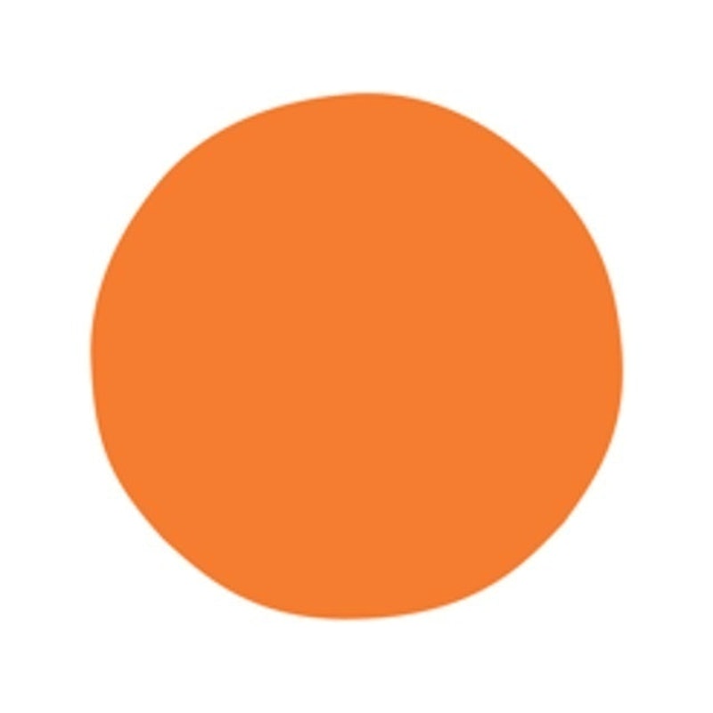 Headspace 1