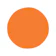HEADSPACE INC Headspace 1