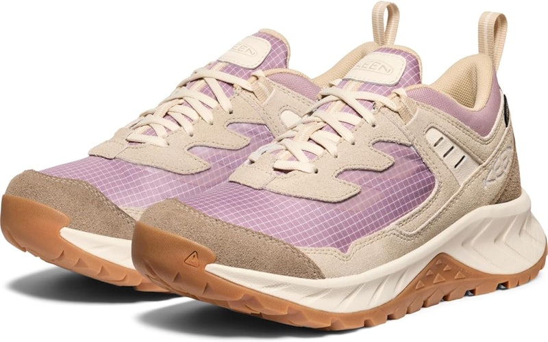 Tênis Hightrail EXP Feminino 4