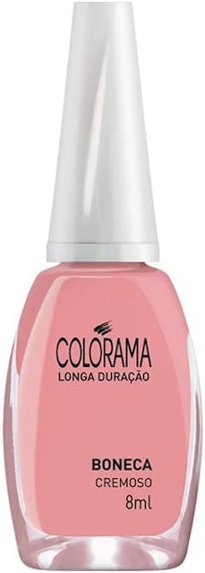 Colorama 3