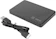 GENÉRICA Case para HD 2,5" USB 3.0 com Protocolo UASP 1