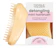 TANGLE TEEZER Escova de Cabelo The Original Mini 1