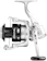 MARINE SPORTS Molinete Arena 4000 FD 1