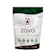 ZAYA Farinha de Mandioca 1