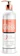 BÓRABELLA Cauter Gloss 1