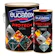 EUCATEX Kit Pro-Tech Epóxi Eucatex 1