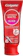 COLGATE Creme Dental Clareador Colgate Luminous White Glow 1