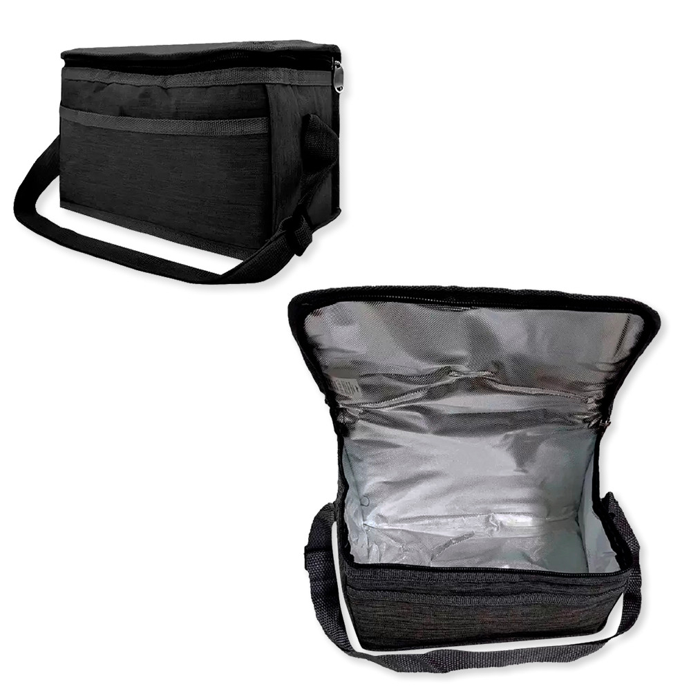 Porta-Marmita 3 L 4