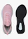 PUMA Tênis Flyer Lite 3 BDP Feminino 1