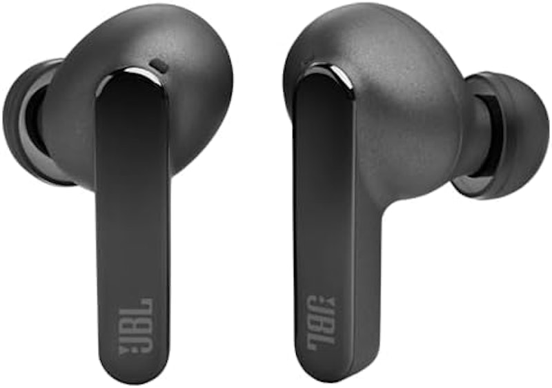 JBL Live Pro 2 TWS (Preto) 3