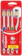 COLGATE Escova de Dentes Colgate Classic Clean 1