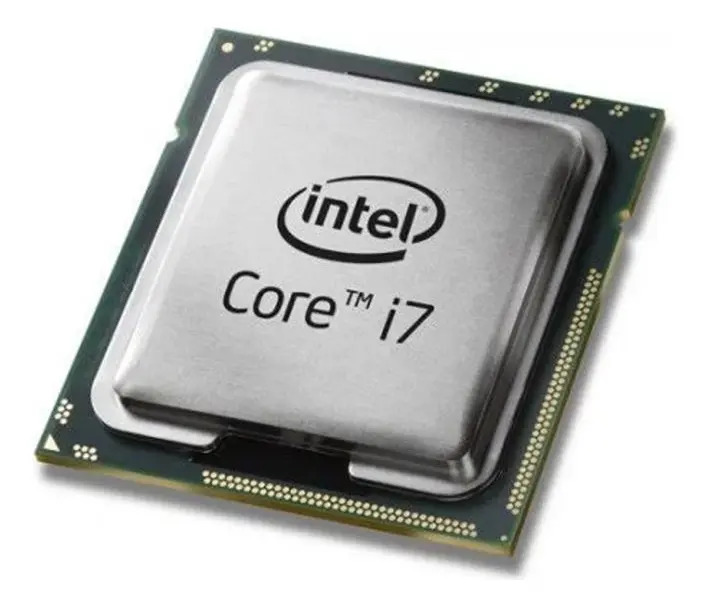 Top 10 Melhores Processadores Intel em 2026 (i5, i7, i9 e mais) 5