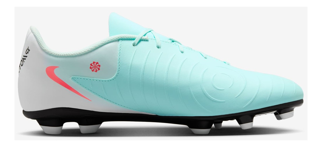 Chuteira Nike Phantom GX II Club Campo 3