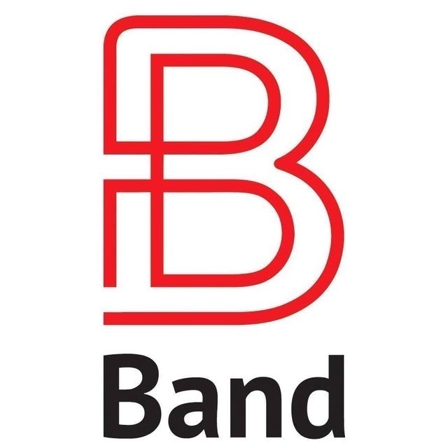 Colégio Bandeirantes 1