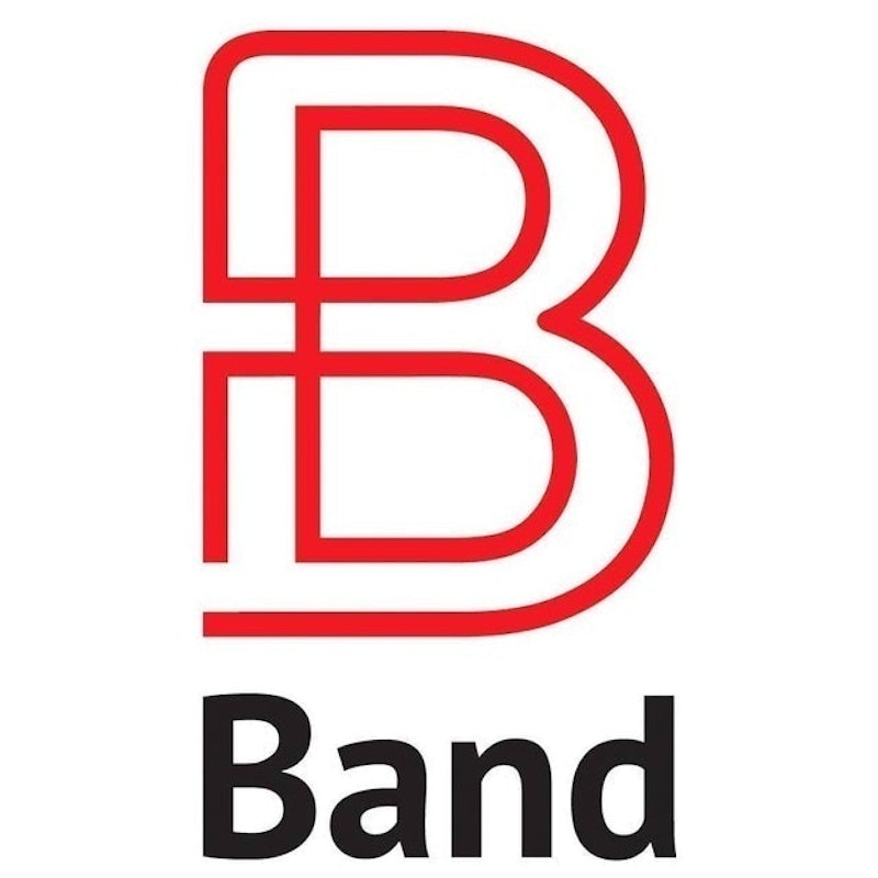 Colégio Bandeirantes 1