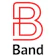 Colégio Bandeirantes 1