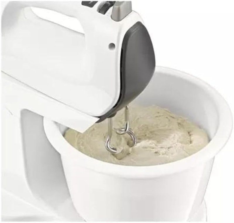 Batedeira Philips Walita Viva Collection 3