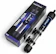 AQUATANK Termostato Termo Aqua 100 W 1