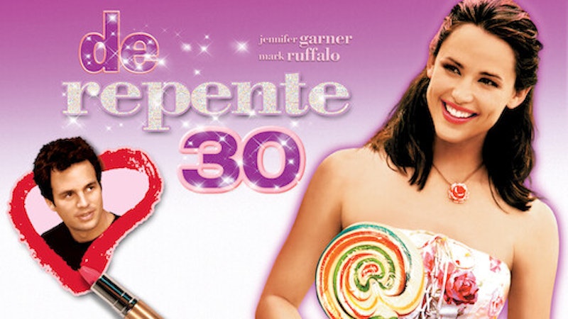 De Repente 30 (2004) 1