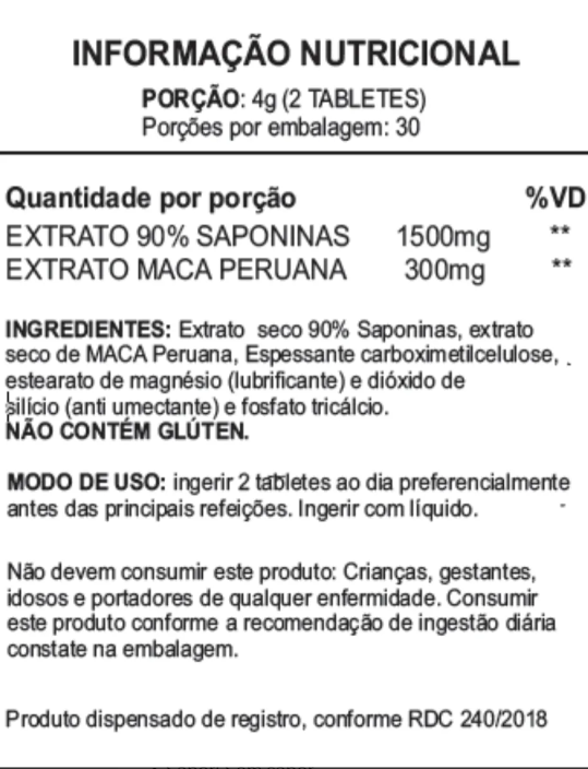 Testo Full 3