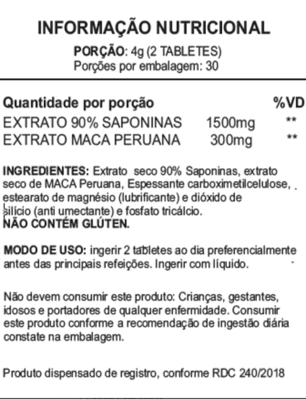 Testo Full 3